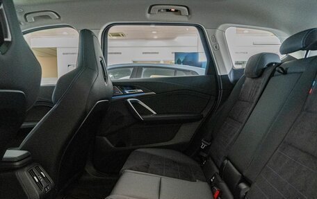 BMW X1, 2026 год, 6 290 000 рублей, 13 фотография