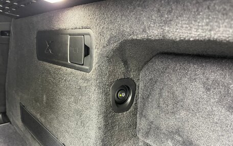 BMW X6, 2025 год, 13 250 000 рублей, 20 фотография