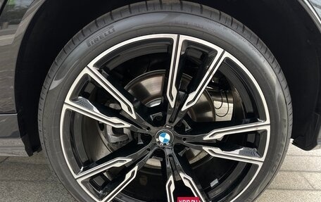 BMW X6, 2025 год, 13 250 000 рублей, 19 фотография