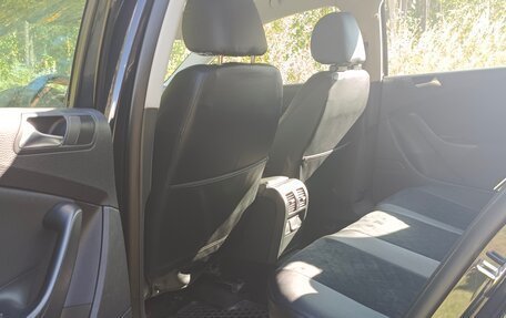 Volkswagen Passat B6, 2010 год, 650 000 рублей, 8 фотография