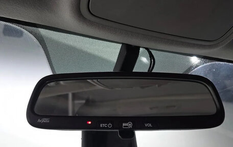 KIA Stonic, 2017 год, 1 381 000 рублей, 16 фотография