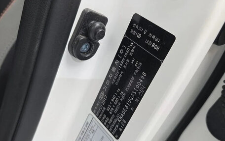 KIA Stonic, 2017 год, 1 381 000 рублей, 27 фотография