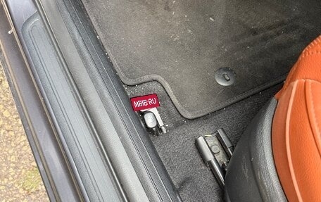 KIA K3, 2021 год, 2 300 000 рублей, 9 фотография