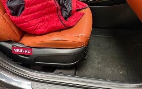 KIA K3, 2021 год, 2 300 000 рублей, 16 фотография