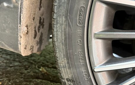 KIA K3, 2021 год, 2 300 000 рублей, 19 фотография