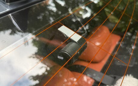 KIA K3, 2021 год, 2 300 000 рублей, 34 фотография