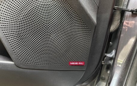 KIA K3, 2021 год, 2 300 000 рублей, 36 фотография