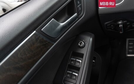 Audi Q5, 2014 год, 2 899 000 рублей, 21 фотография