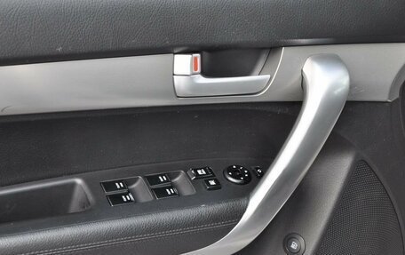 KIA Sorento II рестайлинг, 2012 год, 1 590 000 рублей, 11 фотография