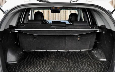 KIA Sorento II рестайлинг, 2012 год, 1 590 000 рублей, 12 фотография