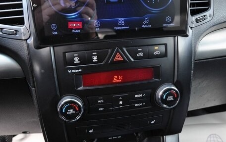 KIA Sorento II рестайлинг, 2012 год, 1 590 000 рублей, 15 фотография