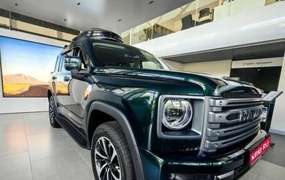 Haval H9, 2026 год, 5 299 000 рублей, 1 фотография