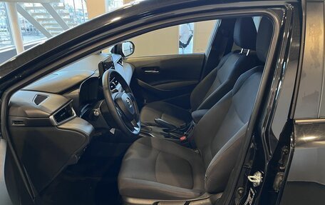 Toyota Corolla, 2019 год, 1 760 000 рублей, 16 фотография