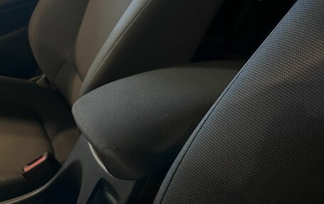 Toyota Corolla, 2019 год, 1 760 000 рублей, 33 фотография