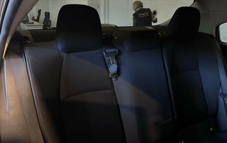 Toyota Corolla, 2019 год, 1 760 000 рублей, 36 фотография