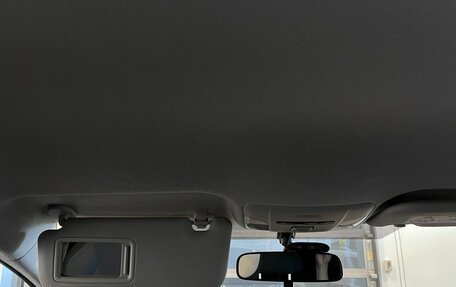 Toyota Corolla, 2019 год, 1 760 000 рублей, 35 фотография