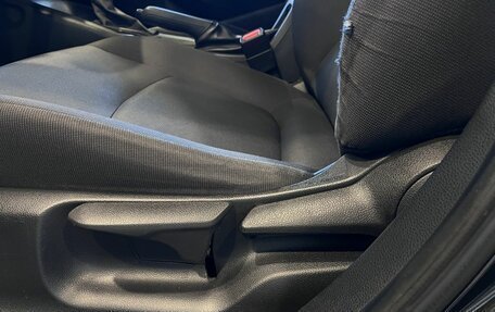 Toyota Corolla, 2019 год, 1 760 000 рублей, 34 фотография