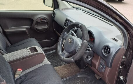 Toyota Passo III, 2012 год, 690 000 рублей, 6 фотография
