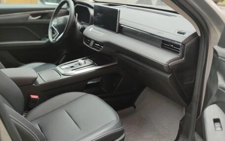 Haval Jolion, 2023 год, 2 040 000 рублей, 11 фотография