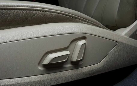 Audi A4, 2016 год, 1 949 000 рублей, 19 фотография