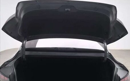 Hyundai Elantra, 2022 год, 1 525 000 рублей, 4 фотография