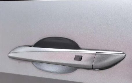Hyundai Elantra, 2022 год, 1 525 000 рублей, 5 фотография