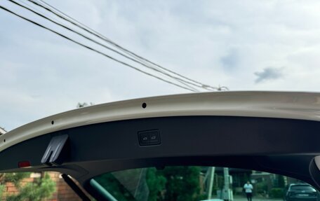 Volkswagen Tiguan II, 2020 год, 2 870 000 рублей, 8 фотография
