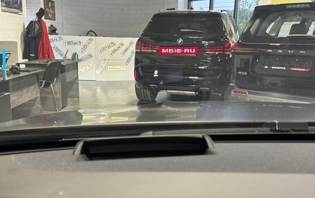 Mercedes-Benz S-Класс, 2015 год, 5 200 000 рублей, 32 фотография