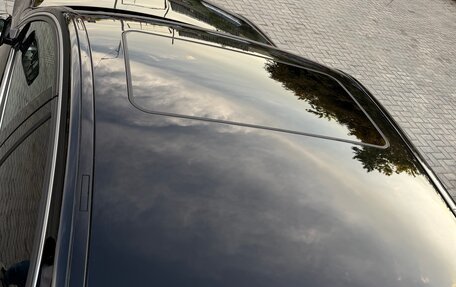 Mercedes-Benz E-Класс, 2009 год, 1 850 000 рублей, 7 фотография