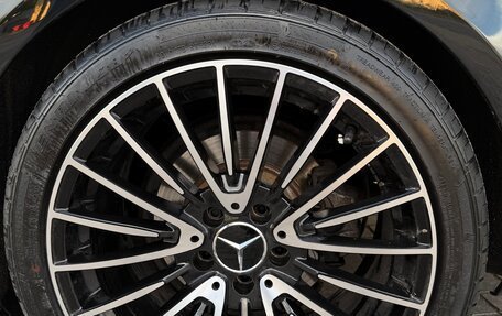 Mercedes-Benz E-Класс, 2009 год, 1 850 000 рублей, 8 фотография