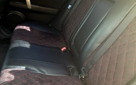 Mazda 6, 2007 год, 850 000 рублей, 12 фотография