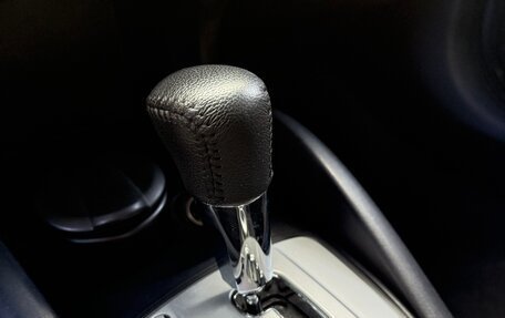 Citroen C-Crosser, 2010 год, 1 400 000 рублей, 8 фотография