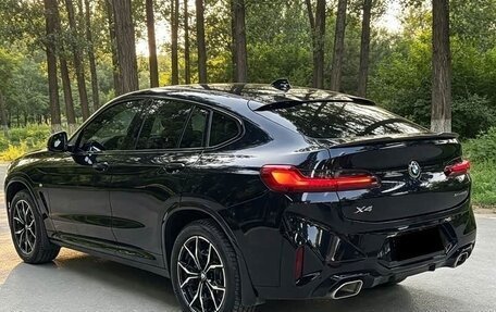 BMW X4, 2023 год, 5 330 000 рублей, 7 фотография