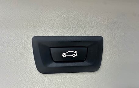 BMW X4, 2023 год, 5 330 000 рублей, 17 фотография