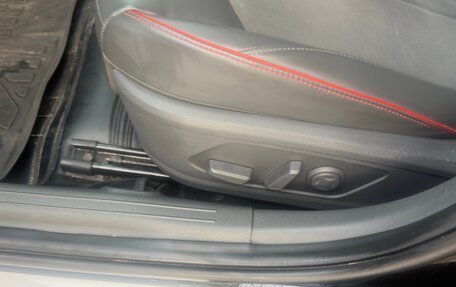 Hyundai Sonata VIII, 2024 год, 3 900 000 рублей, 20 фотография