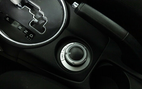 Mitsubishi ASX I рестайлинг, 2011 год, 843 989 рублей, 16 фотография