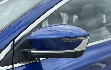 Geely Coolray I, 2022 год, 1 410 000 рублей, 7 фотография