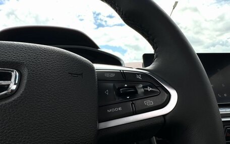 Geely Coolray I, 2022 год, 1 410 000 рублей, 14 фотография