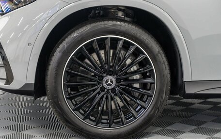 Mercedes-Benz GLC, 2026 год, 9 890 000 рублей, 3 фотография