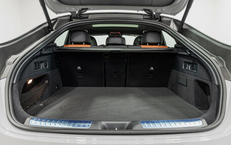 Mercedes-Benz GLC, 2026 год, 9 890 000 рублей, 26 фотография