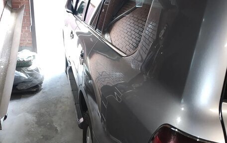 Lexus LX III, 2010 год, 4 200 000 рублей, 10 фотография