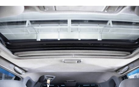 Toyota RAV4, 2003 год, 649 000 рублей, 7 фотография