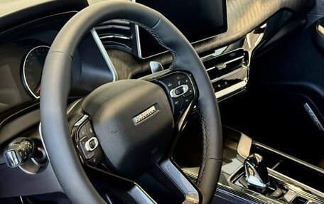 Haval Jolion, 2026 год, 2 622 510 рублей, 17 фотография