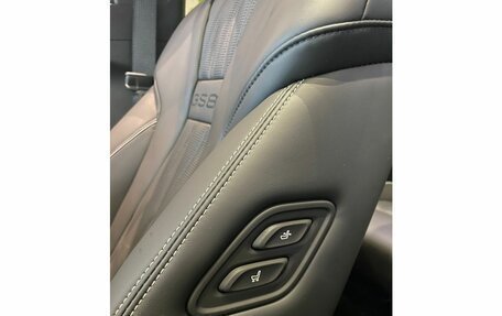 GAC GS8, 2026 год, 4 949 000 рублей, 14 фотография