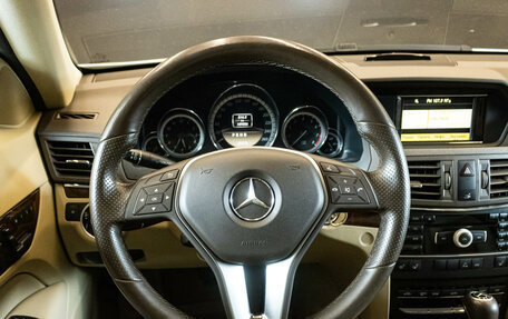 Mercedes-Benz E-Класс, 2012 год, 1 499 000 рублей, 6 фотография