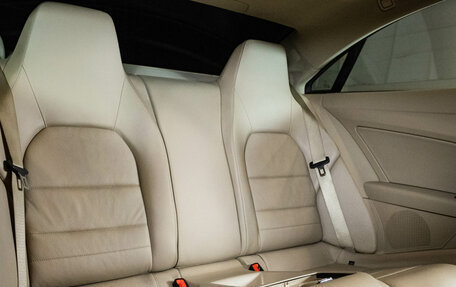 Mercedes-Benz E-Класс, 2012 год, 1 499 000 рублей, 11 фотография