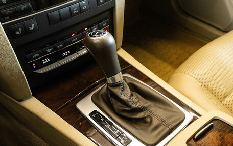 Mercedes-Benz E-Класс, 2012 год, 1 499 000 рублей, 22 фотография