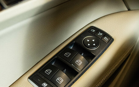 Mercedes-Benz E-Класс, 2012 год, 1 499 000 рублей, 13 фотография