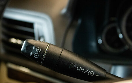 Mercedes-Benz E-Класс, 2012 год, 1 499 000 рублей, 16 фотография