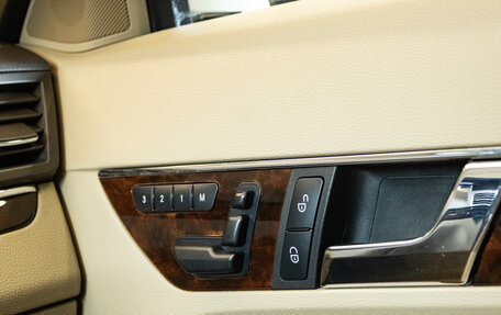 Mercedes-Benz E-Класс, 2012 год, 1 499 000 рублей, 24 фотография